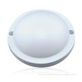 E27 450lm / Ip50 Motion Sensor Led Night Light With Low Heat Dissipation